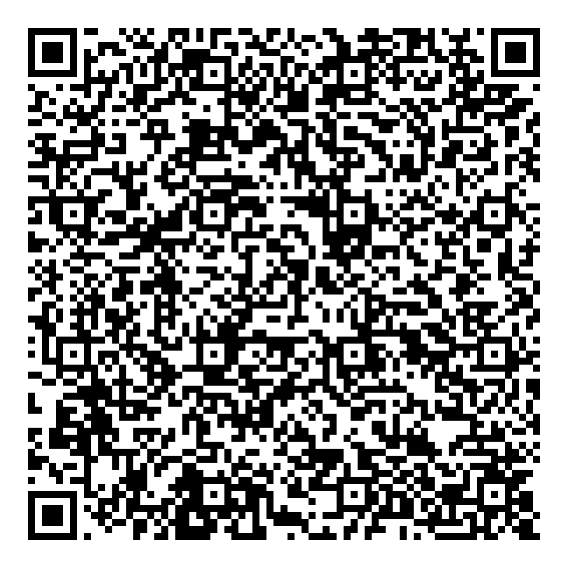 Imeta S.r.l.-qr-code