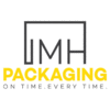 IMH PACKAGING UK