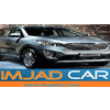 IMJAD CAR