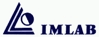 IMLAB