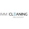 IMM CLEANING