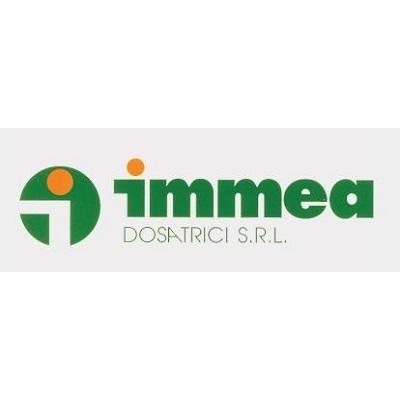 IMMEA DOSATRICI SRL