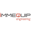 IMMEQUIP INGENIERIE