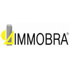 IMMOBRA TÉLÉCOMMUNICATION