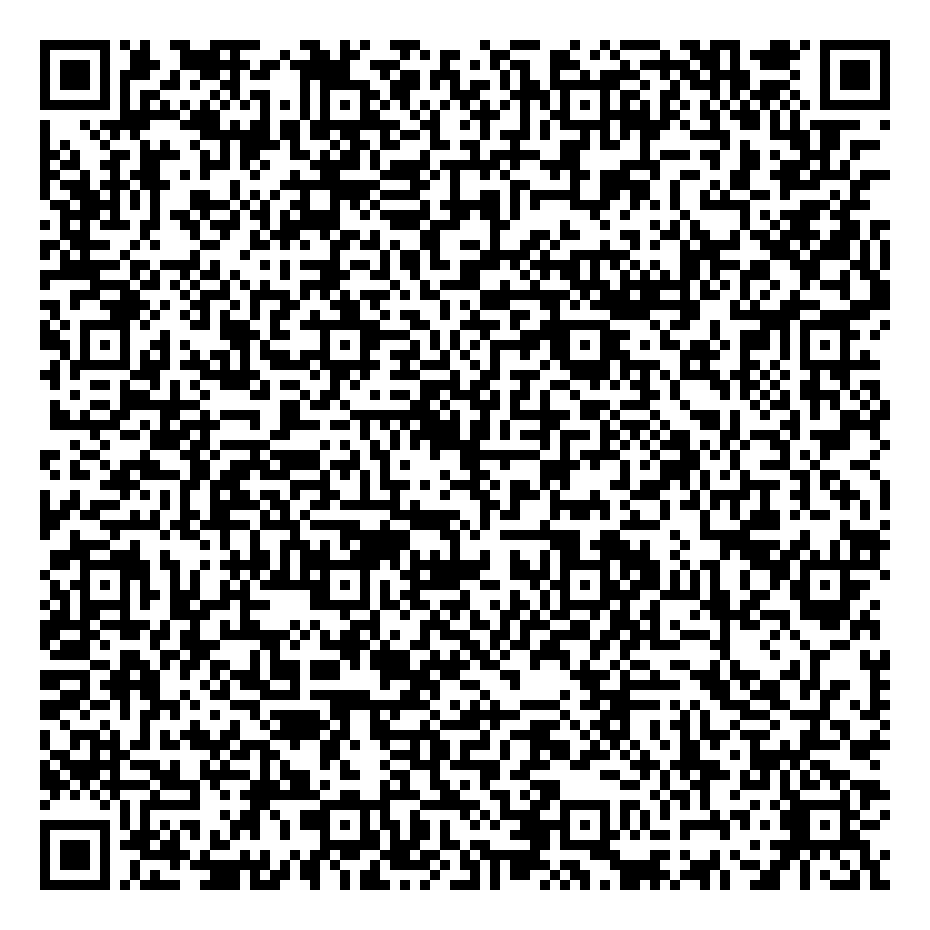 company-qr-code