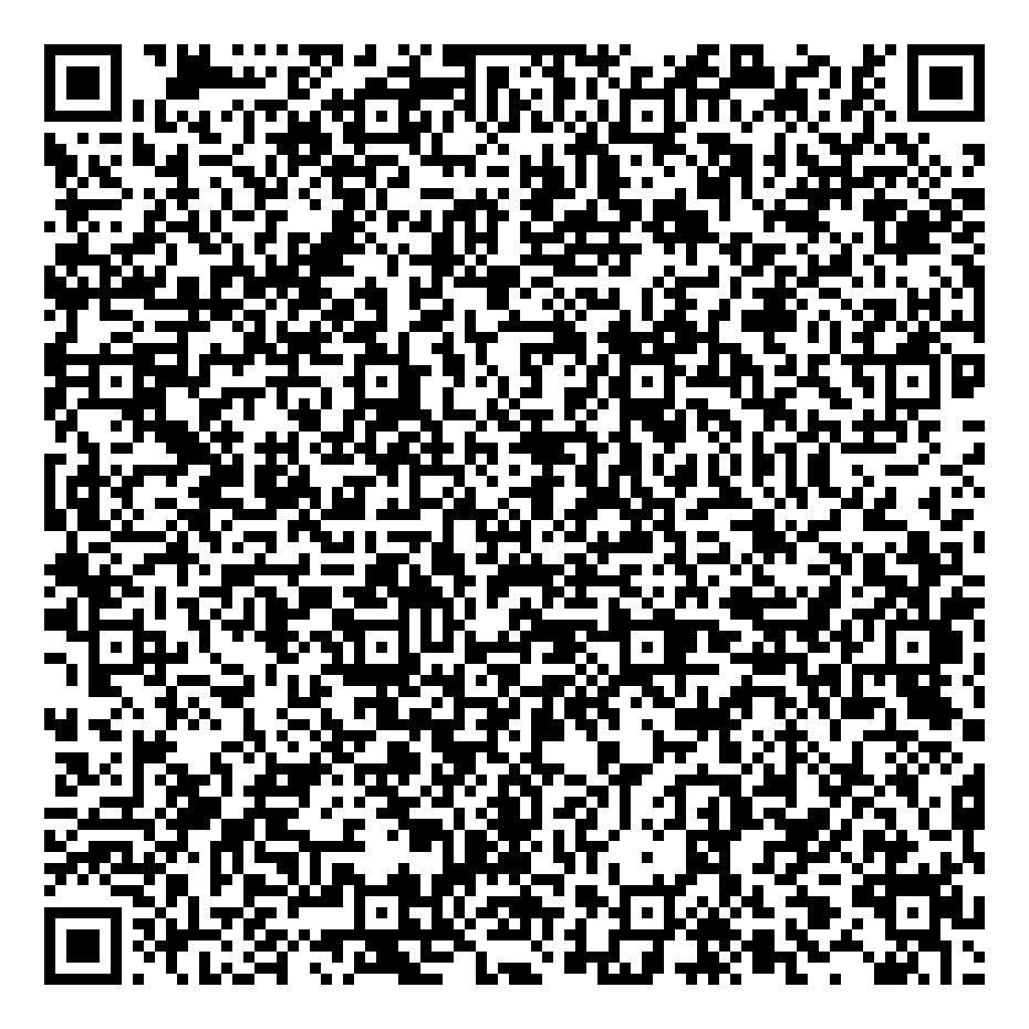 IMovilli Pompe S. R. L.-qr-code