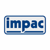 IMPAC - FABRICO MAQUINAS IND. ACES. IMPORTAÇAO E EXPORTAÇAO, LDA.