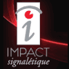 IMPACT SIGNALETIQUE