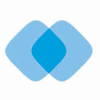 IMPACT SOLUTIONS