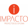 IMPACTO DISEÑO