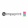 IMPAPRINT