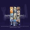 IMPE CATERING
