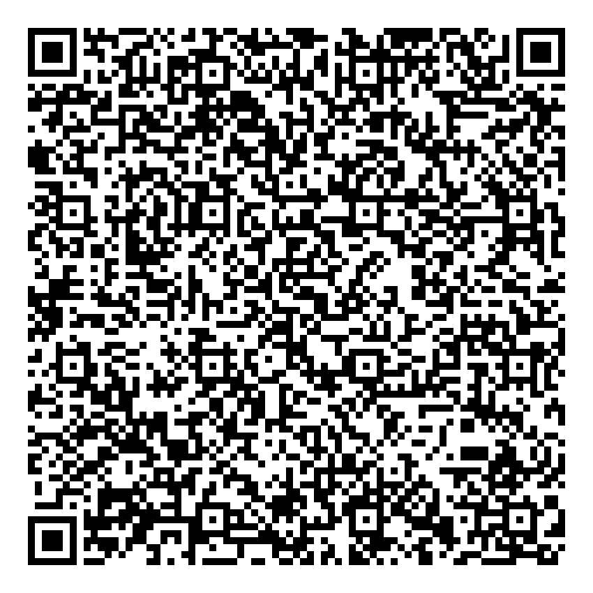 IMPERIAL LOGISTICS INTERNATIONAL B.V. & CO. KG-qr-code