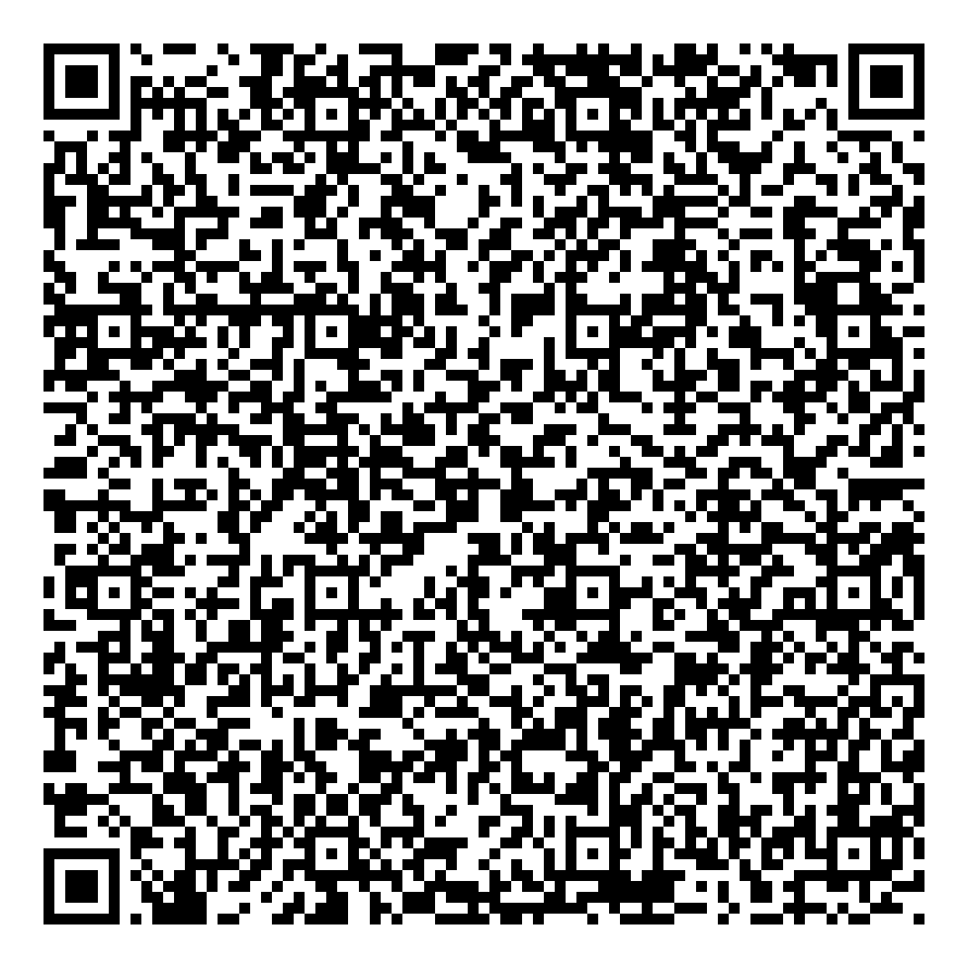 IMPERIAL LOGISTICS INTERNATIONAL B.V. & CO. KG-qr-code