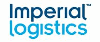 IMPERIAL LOGISTICS INTERNATIONAL B.V. & CO. KG