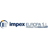 IMPEX EUROPA