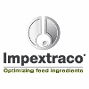 IMPEXTRACO