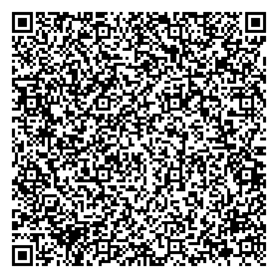 empianti di aspirazine gga srl-qr-code