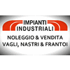 IMPIANTI INDUSTRIALI SRL