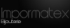 IMPORMATEX
