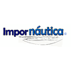 IMPORNÁUTICA