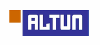 IMPORT-EXPORT ALTUN LEBENSMITTEL-GROSSHANDEL E.K.