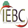 IMPORT EXPORT BUSINESS CENTER