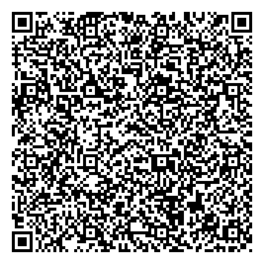 company-qr-code