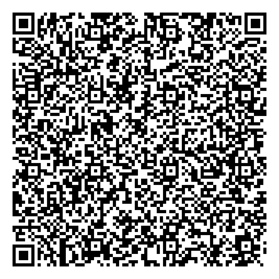 Importaciones RJ Africa-qr-code