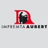 IMPREMTA AUBERT
