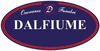 IMPRESA FUNEBRE DALFIUME SRL