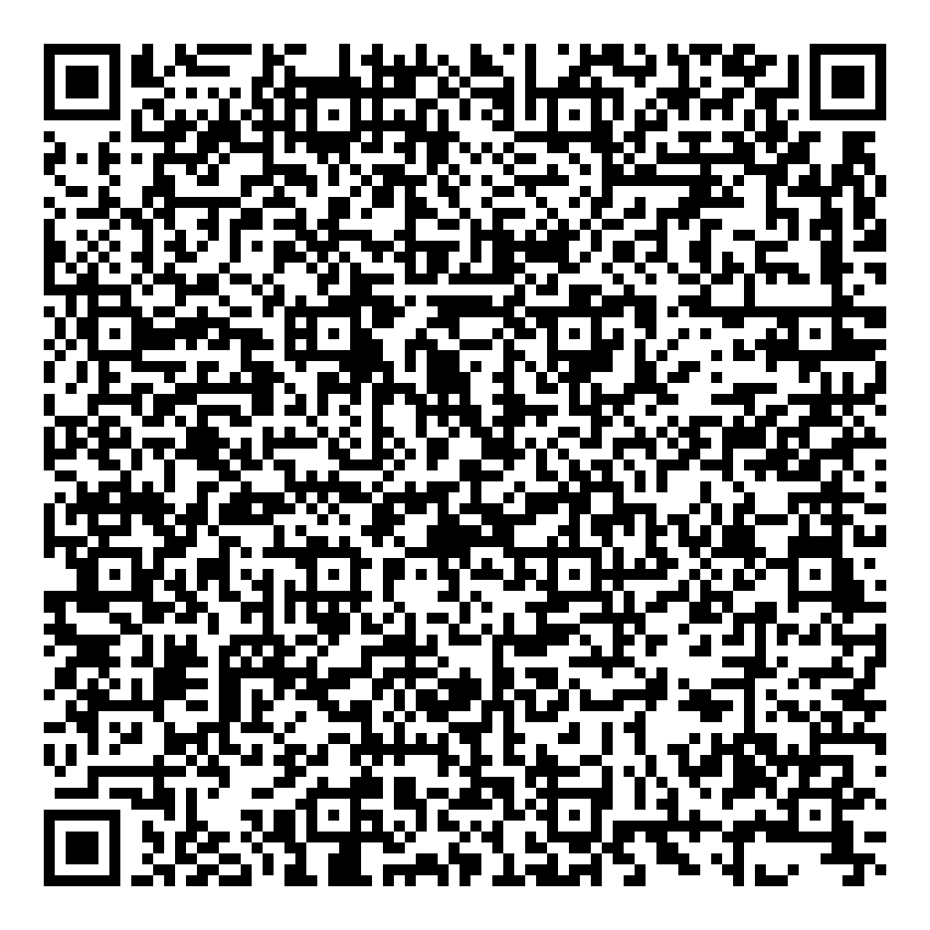 company-qr-code