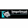 IMPRIMAT