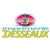 IMPRIMERIE DESSEAUX