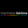 IMPRIMERIE GÉROME