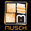 IMPRIMERIE MUSCH