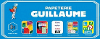IMPRIMERIE - PAPETERIE GUILLAUME
