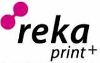 IMPRIMERIE REKA