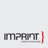 IMPRINT SNC