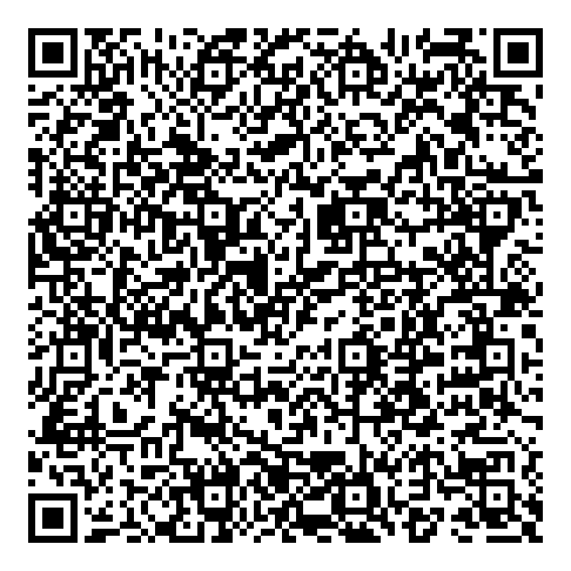 company-qr-code