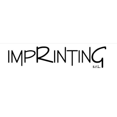 IMPRINTING SEMILAVORATI PER BIGIOTTERIA