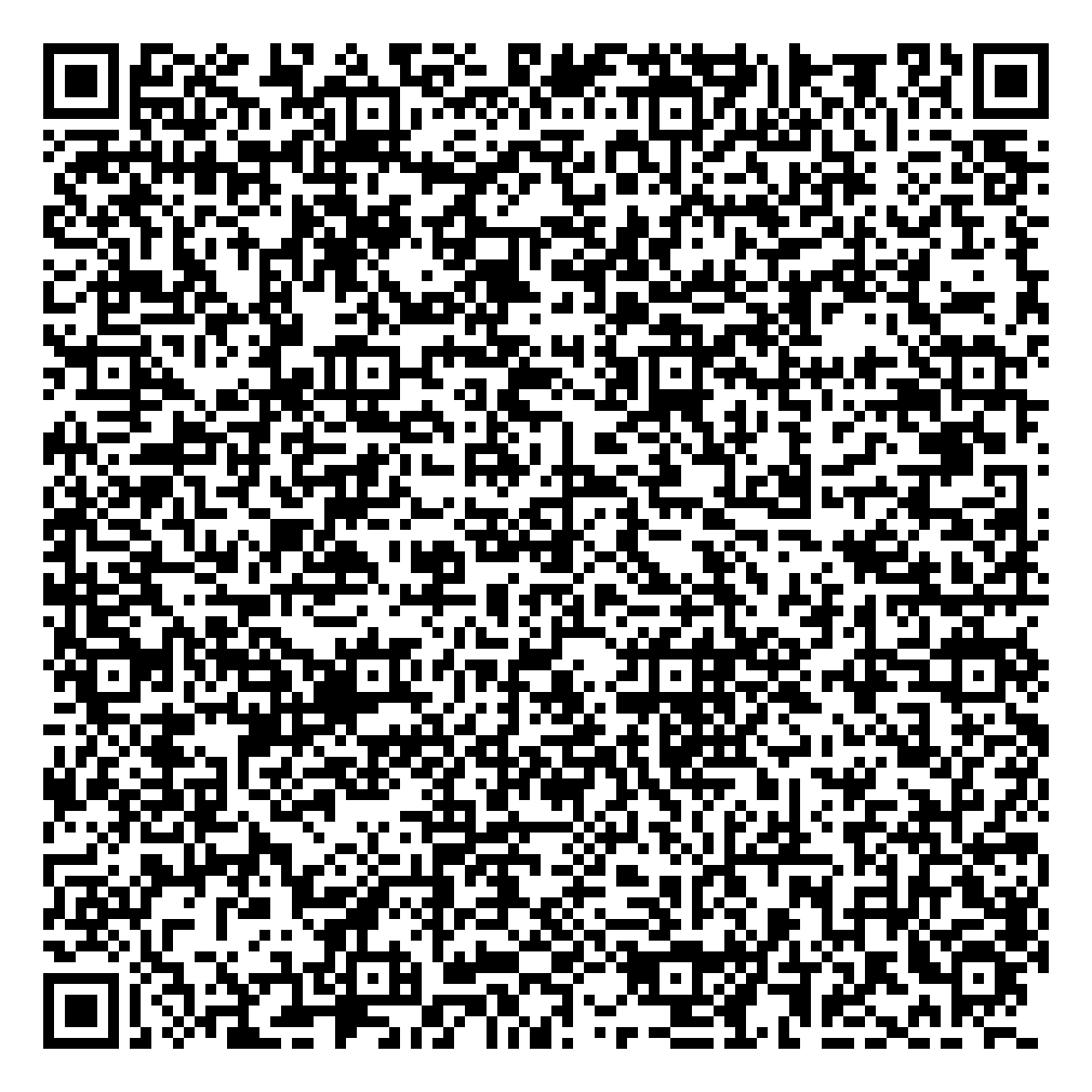 IMPPRINTING SRL Semilavorati par Bigitteria-qr-code