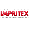 IMPRITEX
