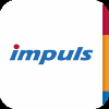 IMPULS COMPUTER SHOP