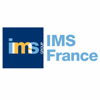 IMS FRANCE NANTES - DISTRIBUTION ACIERS SPÉCIAUX