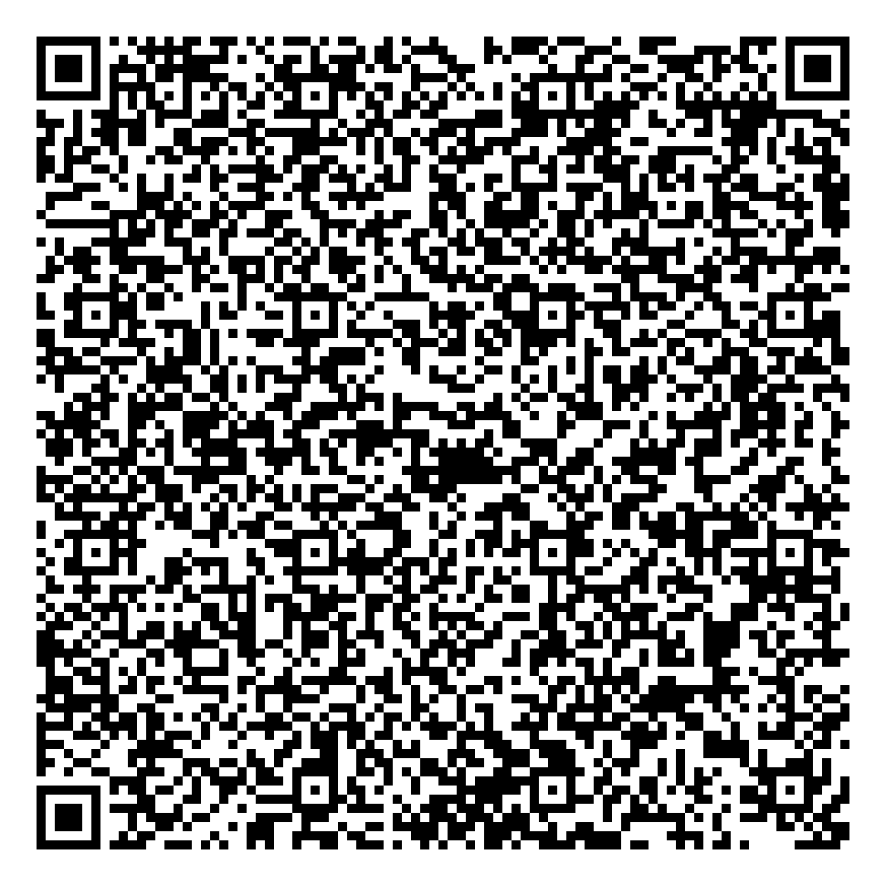 IMS SRL - industrielle Machyuning -Solutons-qr-code