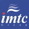 IMTC