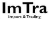IMTRA IMPORT & TRADING