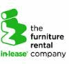 IN-LEASE