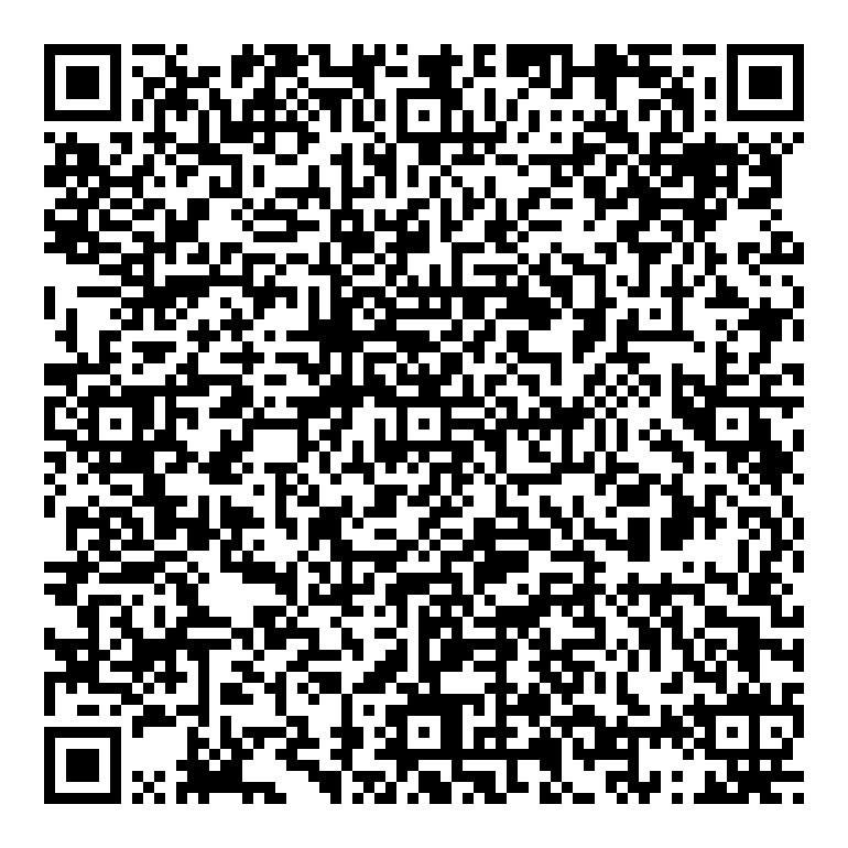 Ina Vanilla-qr-code